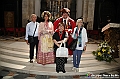 VBS_4724 - Festa di San Giovanni 2025 - Santa Messa